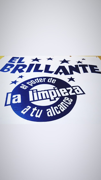 El Brillante