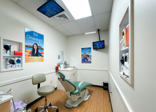 Wai‘alae Dental Care: Honolulu Dentist