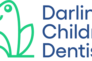 Darling Children's Dentistry image