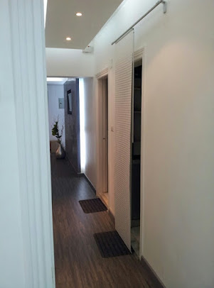 عيادة الدكتور محمد طلعت لطب الأسنان التجميلي - Dr. Mohamed Talaat Cosmetic Dental Clinic