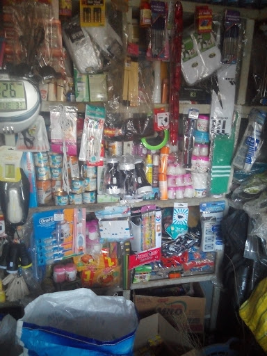 313 Bakery, Railway Road, Bauchi, Nigeria, Dessert Shop, state Bauchi