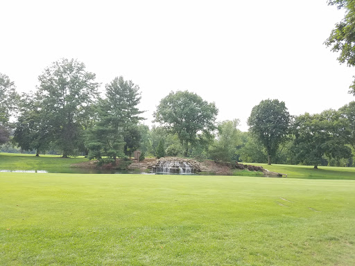 Golf Course «Wilkshire Golf Course», reviews and photos, 10566 Wilkshire Blvd NE, Bolivar, OH 44612, USA