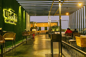 Wakhra Cafe Lounge image