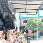 Review SD dan SMP Islam Al Mumtaaz