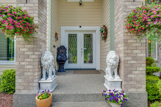 Real Estate Agency «The Wanda Menees Team, Your Real Estate Partner», reviews and photos, 1752 Village Ln SE, Port Orchard, WA 98366, USA