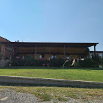 Photo n°12 de l'avis de Massimo.e fait le 15/09/2020 à 20:55 sur le  Val di Luce Ristorante Pizzeria à Godi