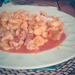 Photo n°3 de l'avis de Devis.a fait le 10/08/2023 à 17:41 sur le  La Taverna Dei Sanniti à Pietrabbondante