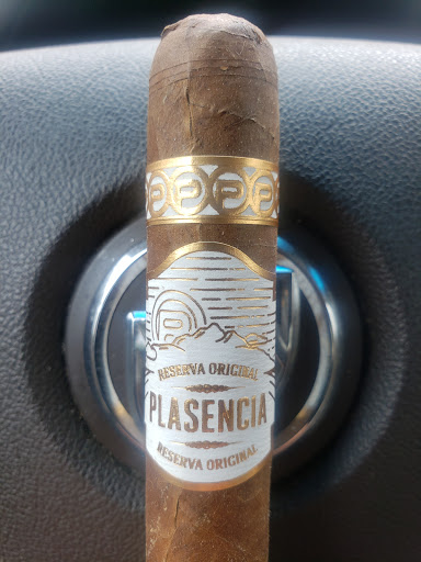 Cigar Shop «Signature Cigars», reviews and photos, 1331 Rockville Pike i, Rockville, MD 20852, USA