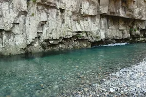 Taizako Canyon (かぼすTV?) image