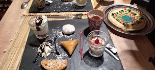 Photo n°43 de Restaurant L'Étoile Orientale à La Ferté-Bernard ()