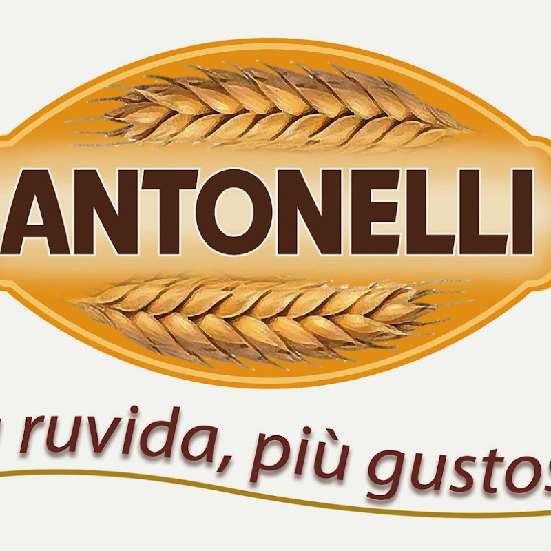 Antonelli Food Srl
