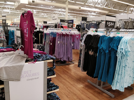 Department Store «Walmart Supercenter», reviews and photos, 1133 Ew Connector Sw, Austell, GA 30106, USA