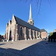 Sint-Pieterskerk, Tielt