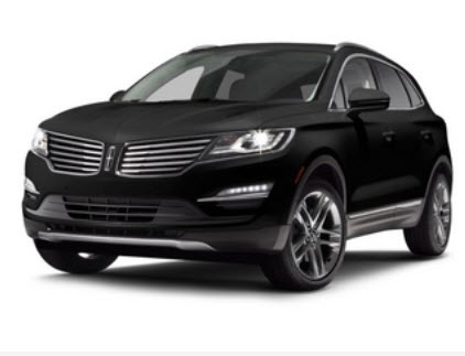 Used Car Dealer «Junge Cedar Rapids», reviews and photos, 1200 Boyson Rd, Hiawatha, IA 52233, USA