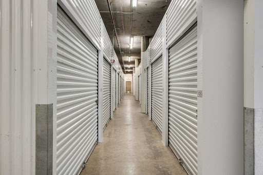 Self-Storage Facility «Public Storage», reviews and photos, 7300 N Lehigh Ave, Niles, IL 60714, USA