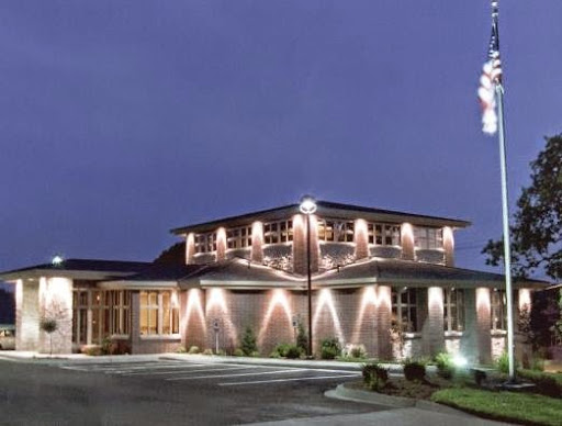 Law Firm «Law Offices of Dee Wampler & Joseph Passanise», reviews and photos