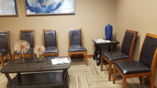 Mortgage Lender «Frost Mortgage Lending Group - Sioux Falls», reviews and photos