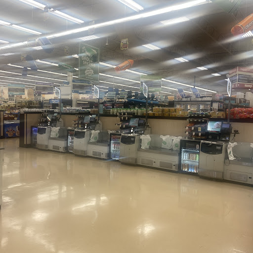 Grocery Store «Harmons Orchards Orem», reviews and photos, 870 800 N, Orem, UT 84097, USA