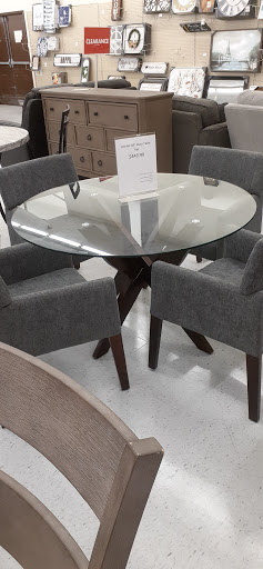 Discount Store «Big Lots», reviews and photos, 1235 Farmington Ave, Bristol, CT 06010, USA