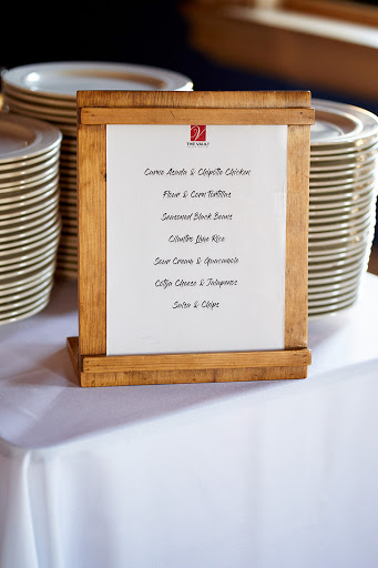 Caterer «The Vault Catering», reviews and photos, 1025 Pacific Ave, Tacoma, WA 98402, USA