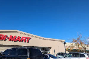 Bi-Mart Membership Discount Stores image