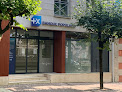 Banque Banque Populaire Aquitaine Centre Atlantique 16100 Cognac