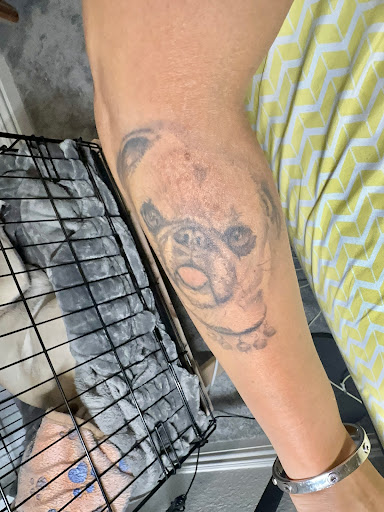 Explore small cover up tattoo ideas female, creative tattoo ideas in San Diego, available at SD Tattoo