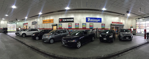 Mitsubishi Dealer «Mentor Mitsubishi», reviews and photos, 8505 Mentor Ave, Mentor, OH 44060, USA