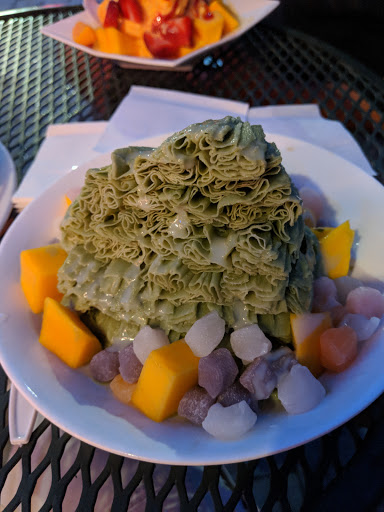 Dessert Shop «Chilly & Munch», reviews and photos, 2101 Showers Dr, Mountain View, CA 94040, USA