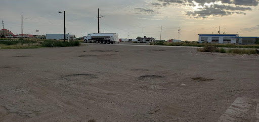 Truck Stop «Tomahawk Auto & Truck Plaza & Biscuits Cafe», reviews and photos, 1695 N Watkins Rd, Watkins, CO 80137, USA