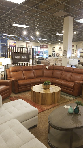 Furniture Store «Furniture Connextion», reviews and photos, 6431 N Thornydale Rd, Tucson, AZ 85741, USA