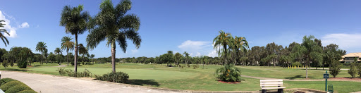 Golf Course «Largo Golf Course», reviews and photos, 12500 Vonn Rd, Largo, FL 33774, USA