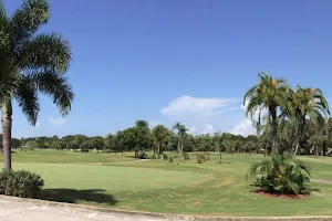 Largo Golf Course image