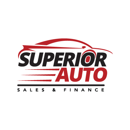 Superior Auto Sales in Texarkana, Arkansas