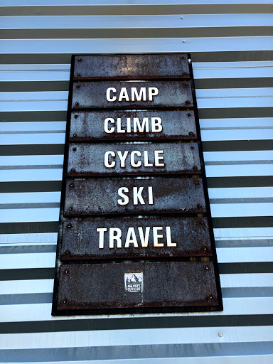 Camping Store «REI», reviews and photos, 14696 Delaware St, Westminster, CO 80023, USA