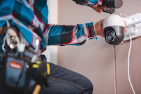 Technocity Plus - Security system installer Atlanta City