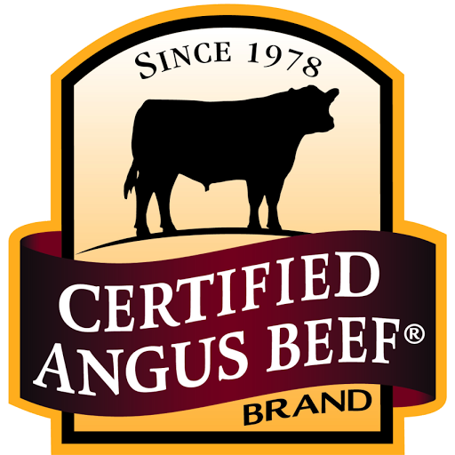 Butcher Shop «The Prime Cut», reviews and photos, 2817 Dublin Blvd, Colorado Springs, CO 80918, USA