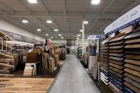 ProSource of Hartford - Photo 9 - Car repair in Hartford, CT, Hartford