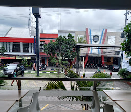 KFC Seturan Yogyakarta photo