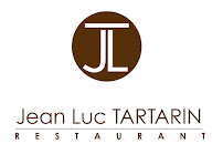 Photos du propriétaire du Restaurant gastronomique Jean-Luc Tartarin à Le Havre - n°3