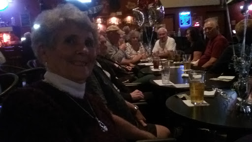 Night Club «Mustang Lounge Night Club», reviews and photos, 3610 E Expy 83, Weslaco, TX 78596, USA