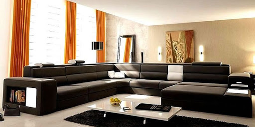 Furniture Store «Jubilee Furniture», reviews and photos, 4525 W Spring Mountain Rd, Las Vegas, NV 89102, USA