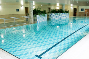 Club Vitae Health & Fitness Club - Sligo image