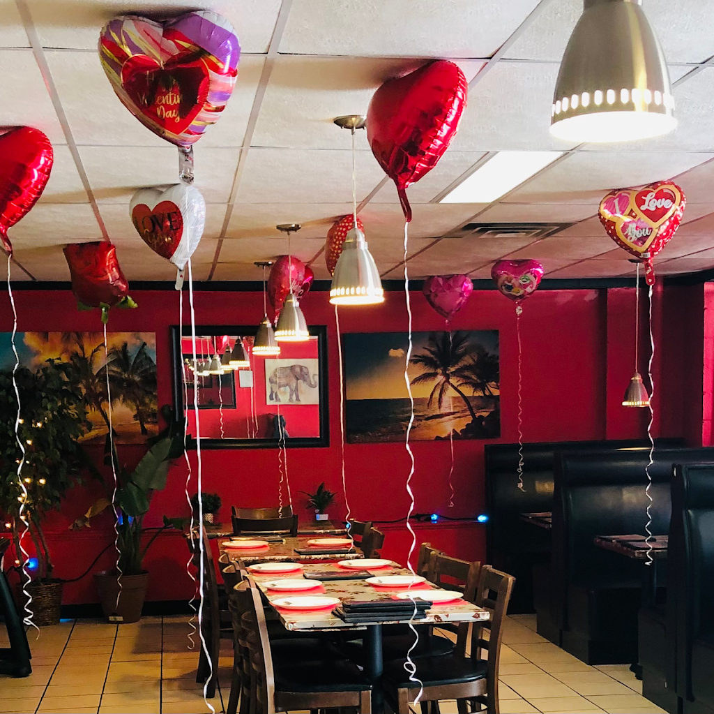 Mithu Srilankan & Indian Cuisine 49508