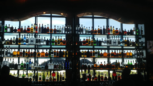 Shopping Mall «Kenwood Towne Centre», reviews and photos, 7875 Montgomery Rd, Cincinnati, OH 45236, USA