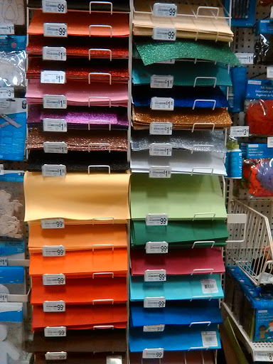 Craft Store «Michaels», reviews and photos, 422 W Loop 281 Ste 500, Longview, TX 75605, USA