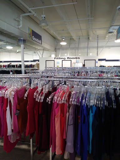 Thrift Store «Goodwill», reviews and photos, 17631 S Dixie Hwy, Palmetto Bay, FL 33157, USA