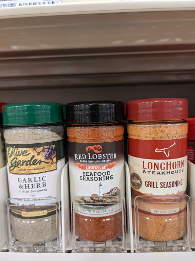 Grocery Store «Food Lion», reviews and photos, 7760 Gunston Plaza Dr, Lorton, VA 22079, USA