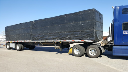 Insulation Contractor «Roxul Inc», reviews and photos