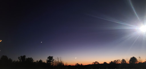 Department Store «Walmart Supercenter», reviews and photos, 20 Soojian Dr, Leicester, MA 01524, USA